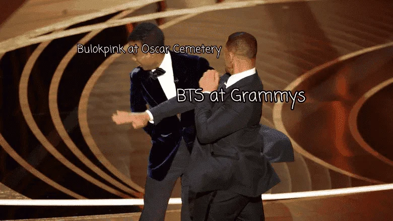 btsbsbulokpink.png