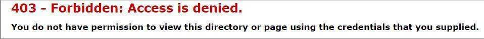 Screenshot_1.webp