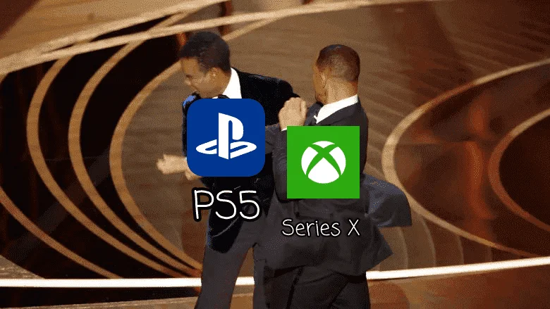 xboxvsps5.png