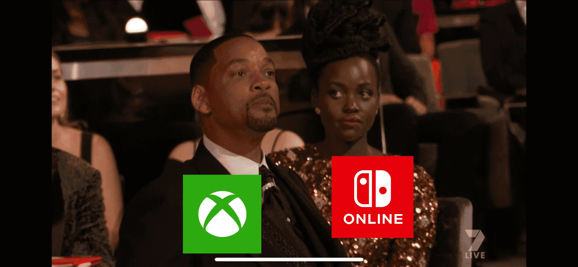 nintendoswifefromxboxbrand.png