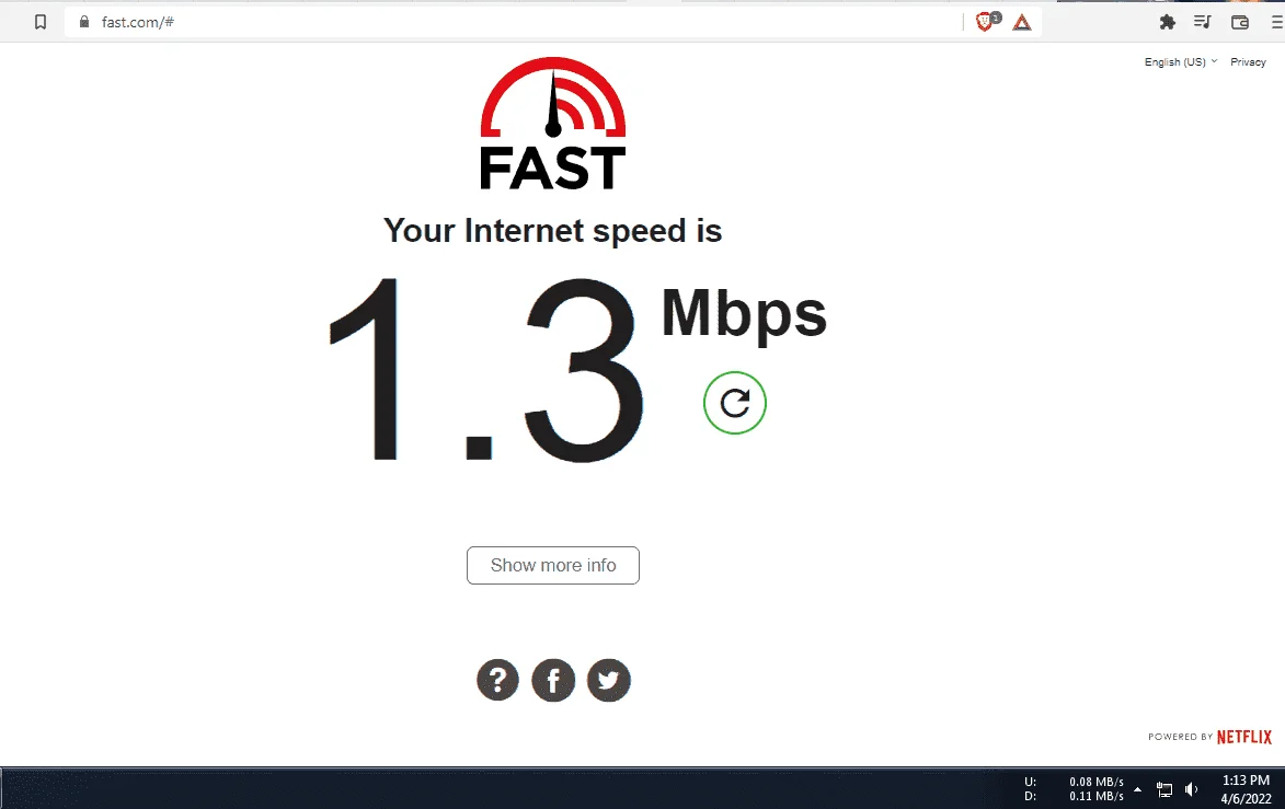 1.webp