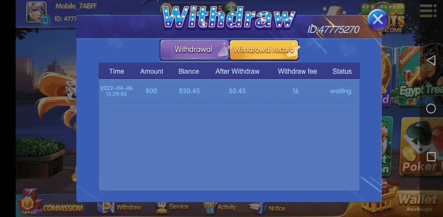 1649223821325.png