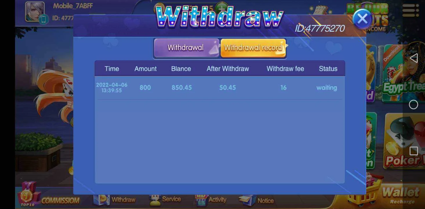 Screenshot_20220406-134008.webp