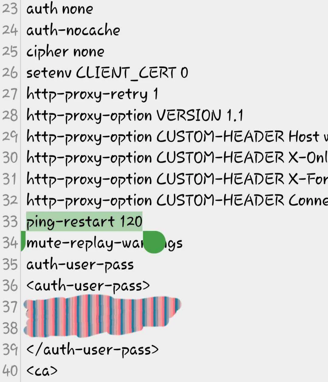 Screenshot_20220406-134558_QuickEdit.webp