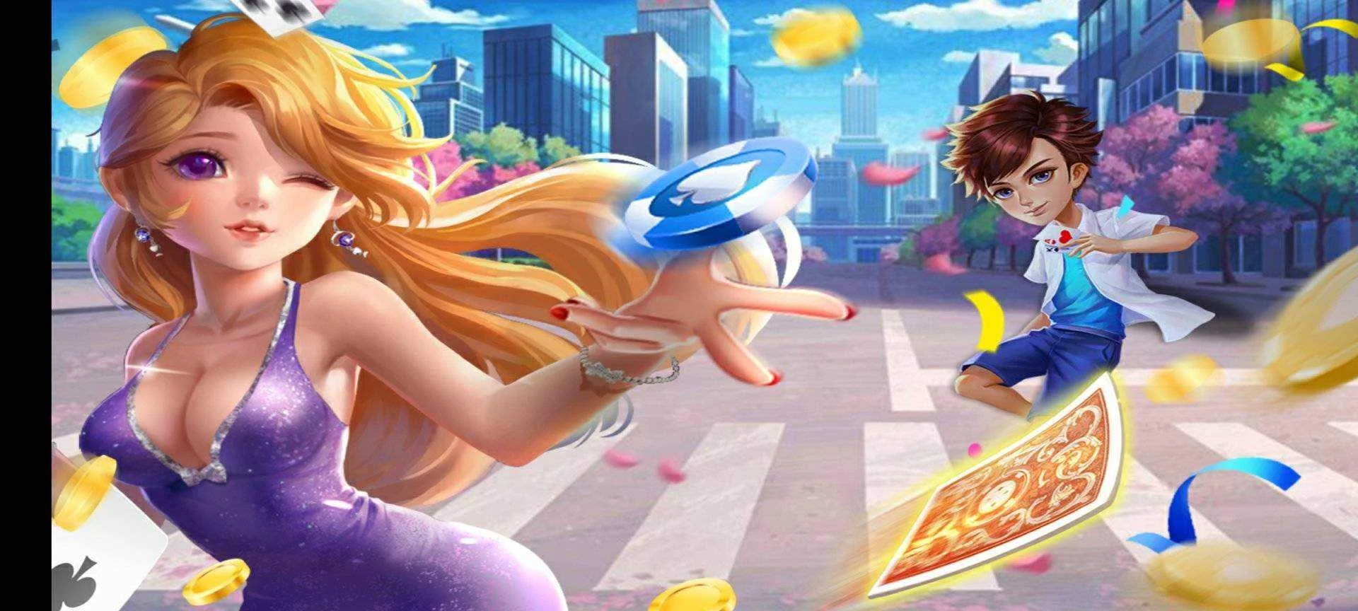 Screenshot_2022-04-06-14-38-16-756_com.diamond.diamondgame.webp