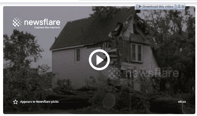 1649227526648.png