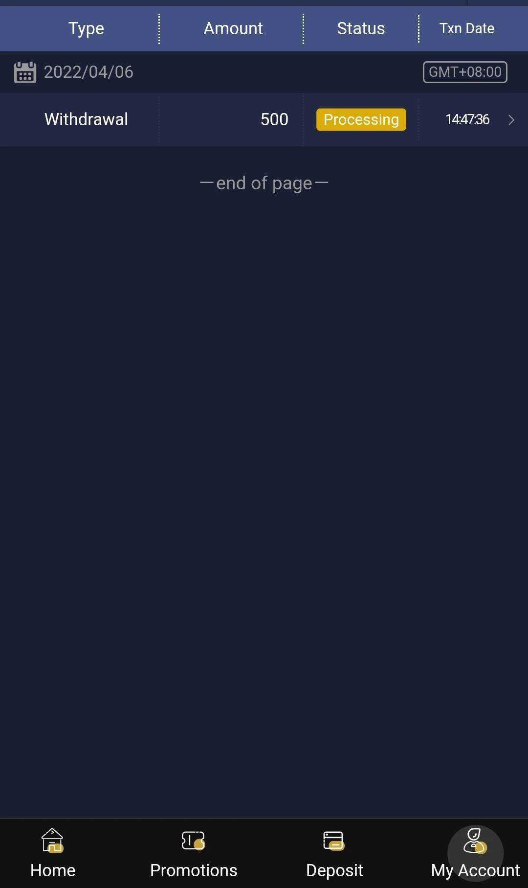 IMG_20220406_145433.webp