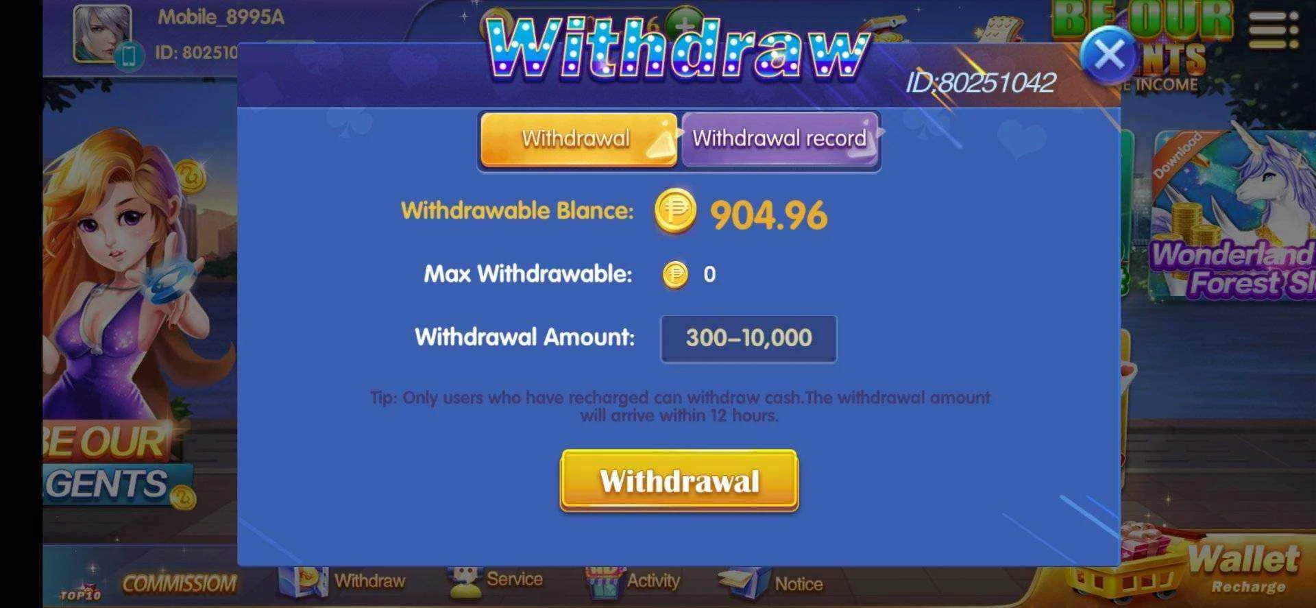 Screenshot_2022-04-06-15-07-00-430_com.diamond.diamondgame.webp