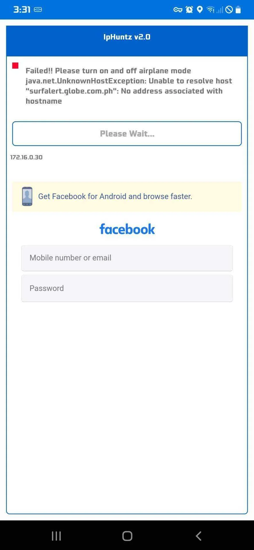 Screenshot_20220406-153134_IpHuntz.webp