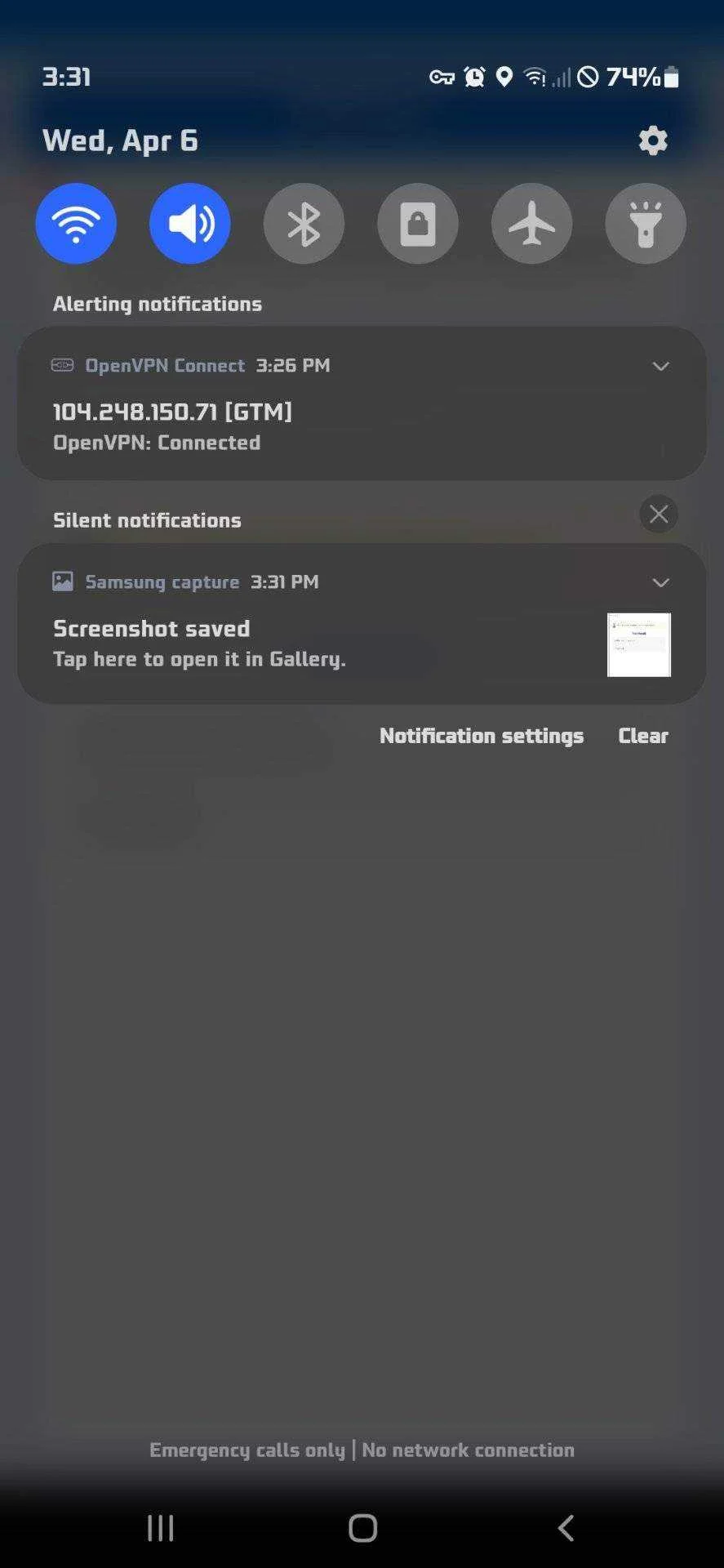 Screenshot_20220406-153141_IpHuntz.webp