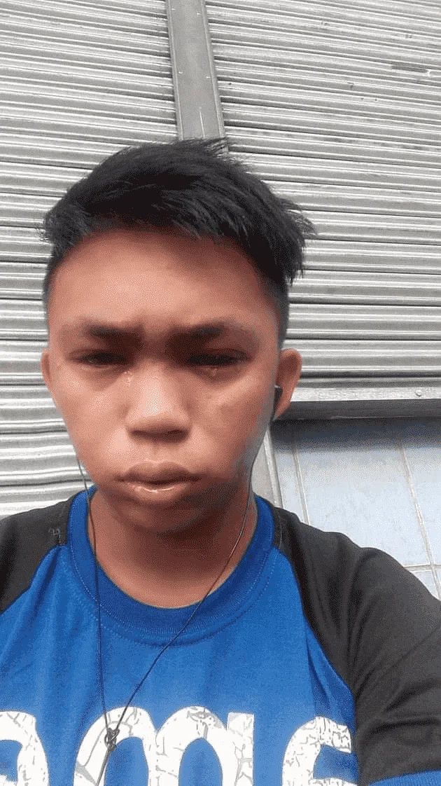 1649231049765.webp