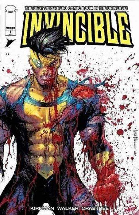 99c2bb4a85a6d01e2716a762c30dd386_xl.jpg