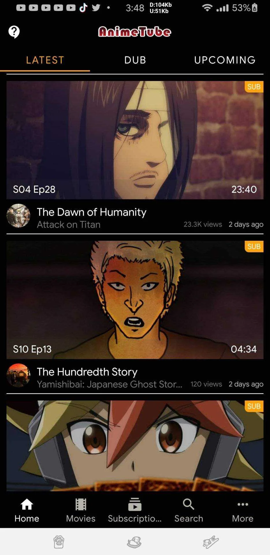 Screenshot_20220406-154844_Ani Fanz Dark.jpg