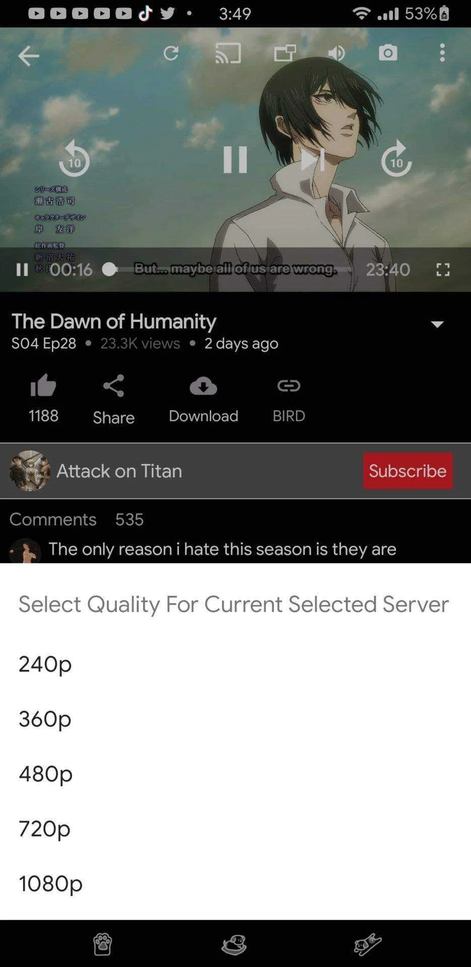 Screenshot_20220406-154930_Ani Fanz Dark.jpg