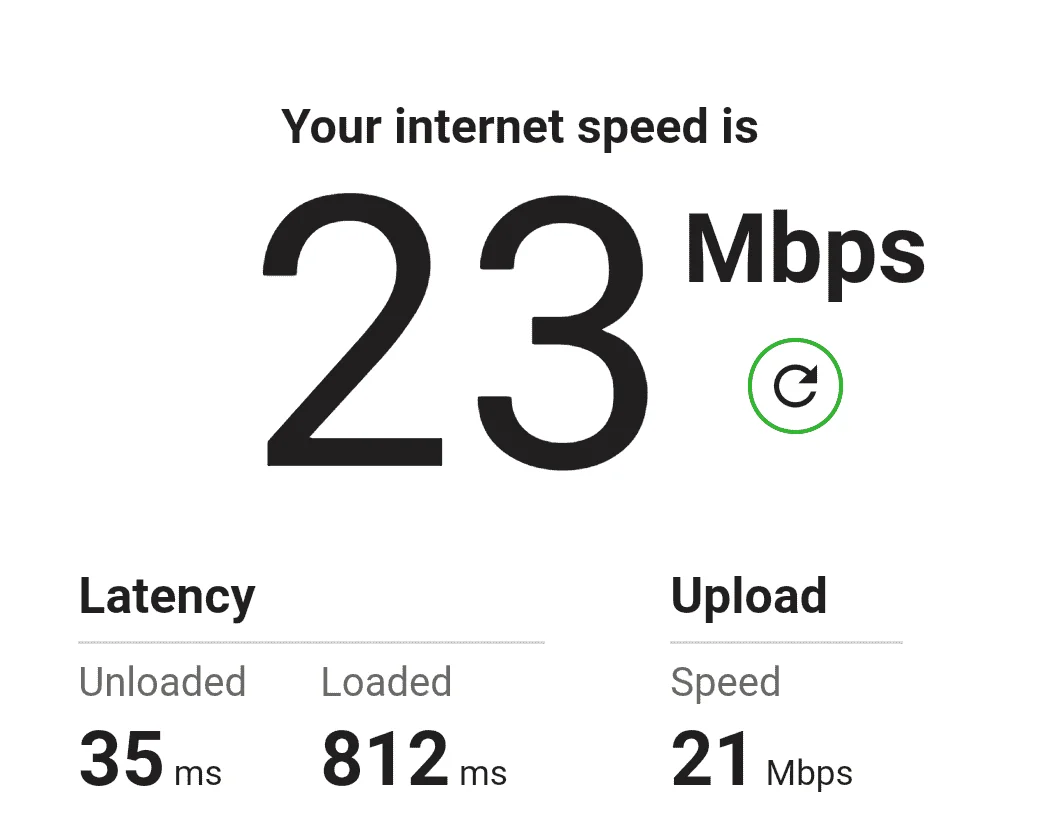 Screenshot_20220406_164133_com.netflix.Speedtest.webp