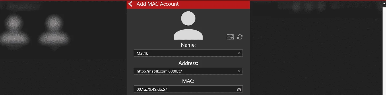Screenshot (109).png