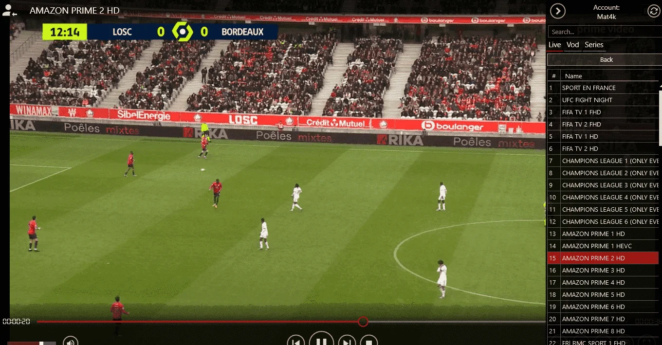 Screenshot (110).png