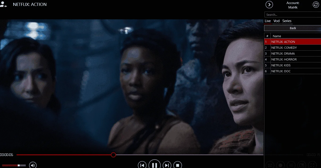 Screenshot (111).png