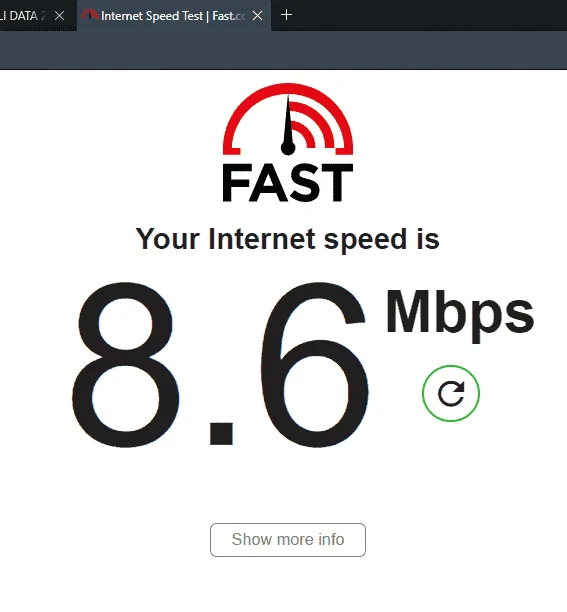 Screenshot (38).png