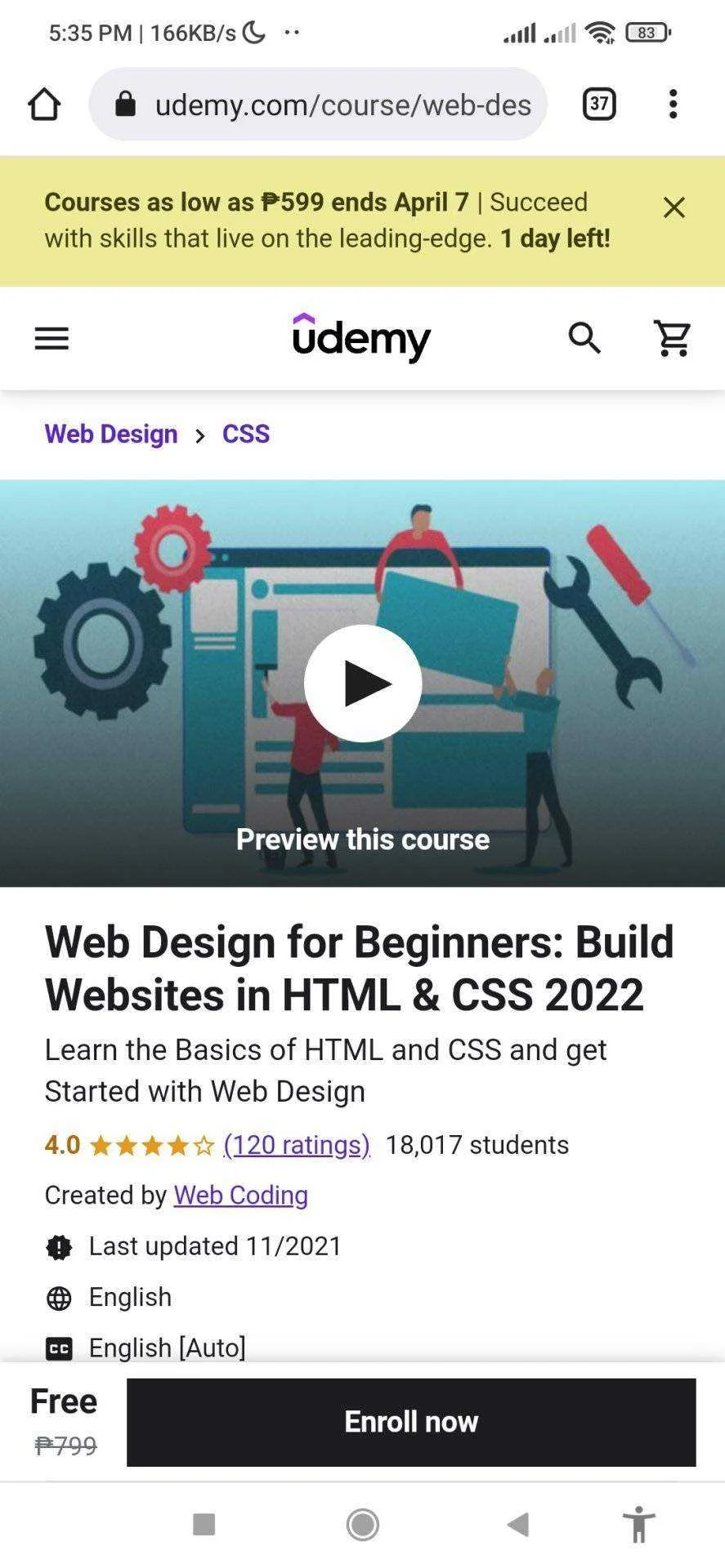 Screenshot_2022-04-06-17-35-39-631_com.chrome.beta.jpg