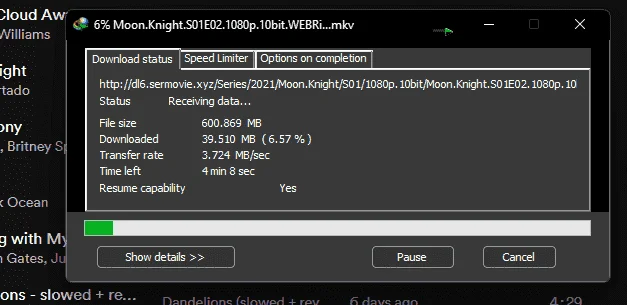 Screenshot (39).png