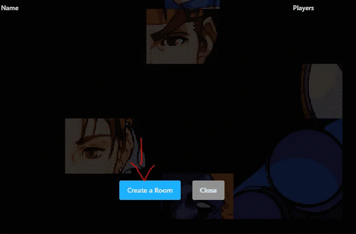 1649238692435.png