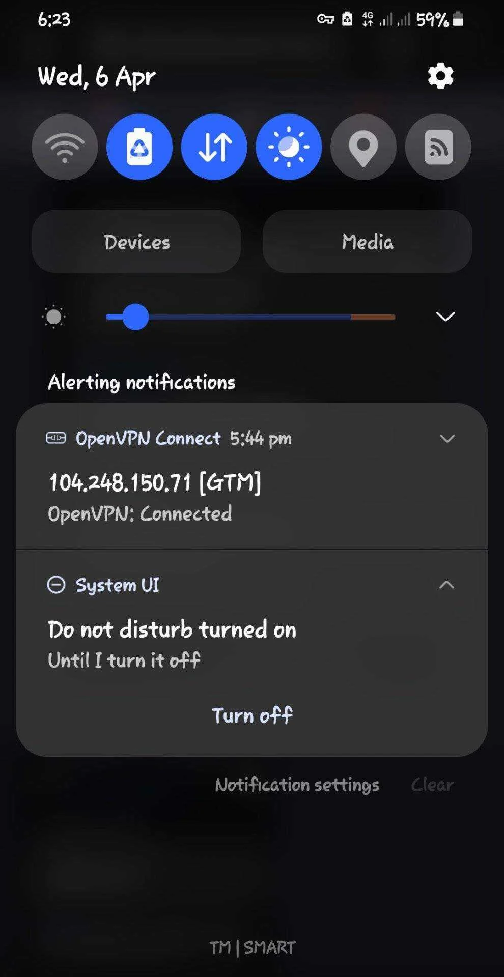 Screenshot_20220406-182357_Chrome.webp