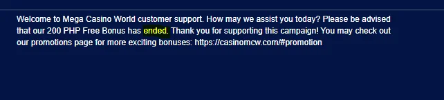 cas.webp