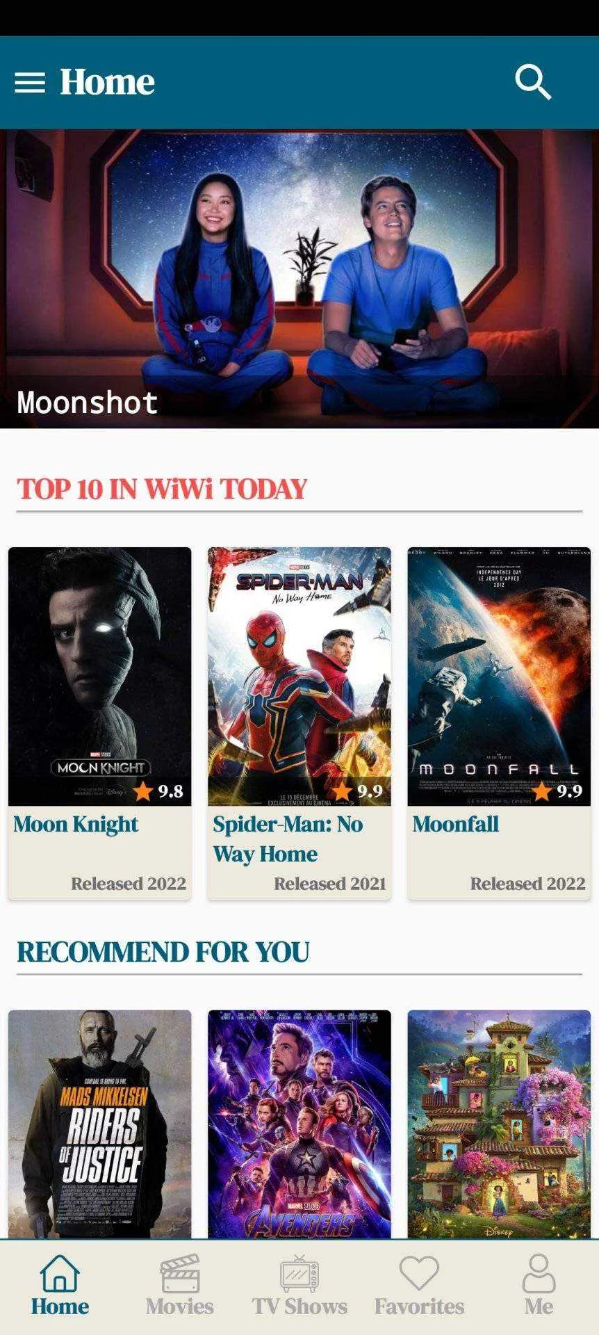 Screenshot_20220406-190644_WiWi Cinema.webp