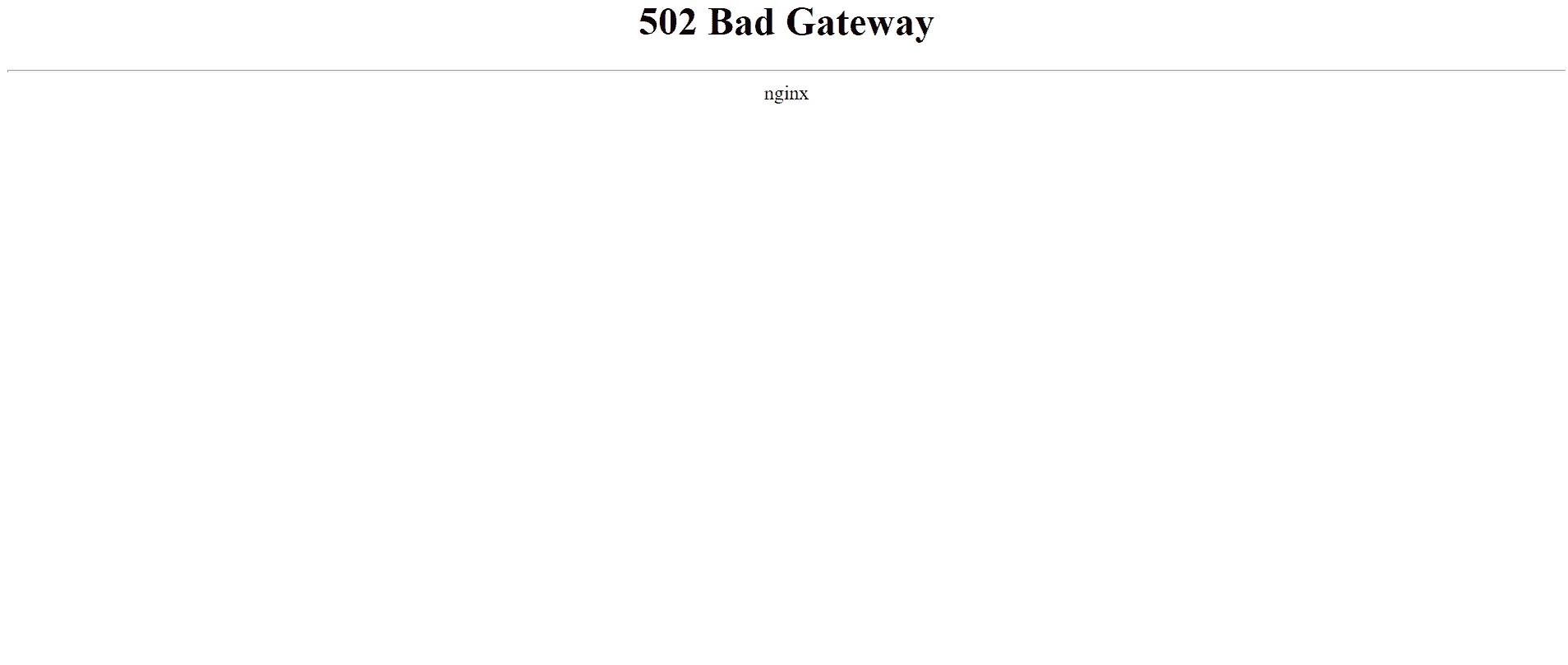1649244722919.webp