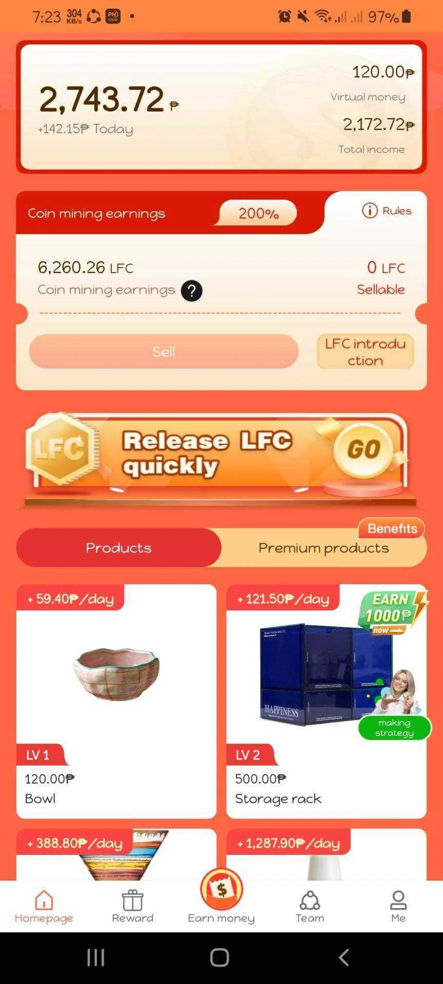 Screenshot_20220406-192351_Leefire.webp