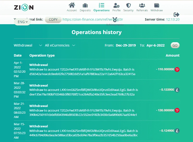 Screenshot (88).webp