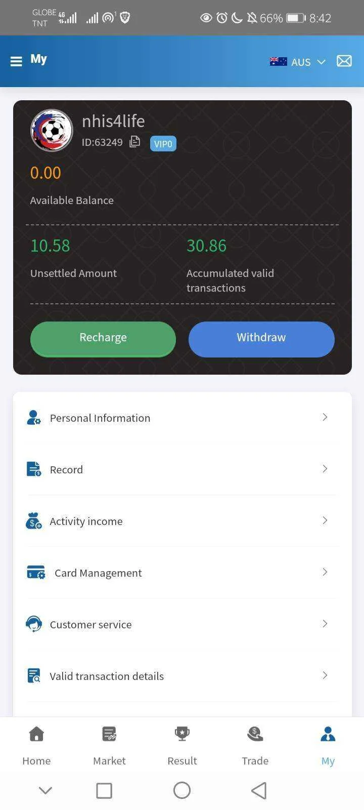 Screenshot_20220406_204257_io.gonative.android.mcb.webp