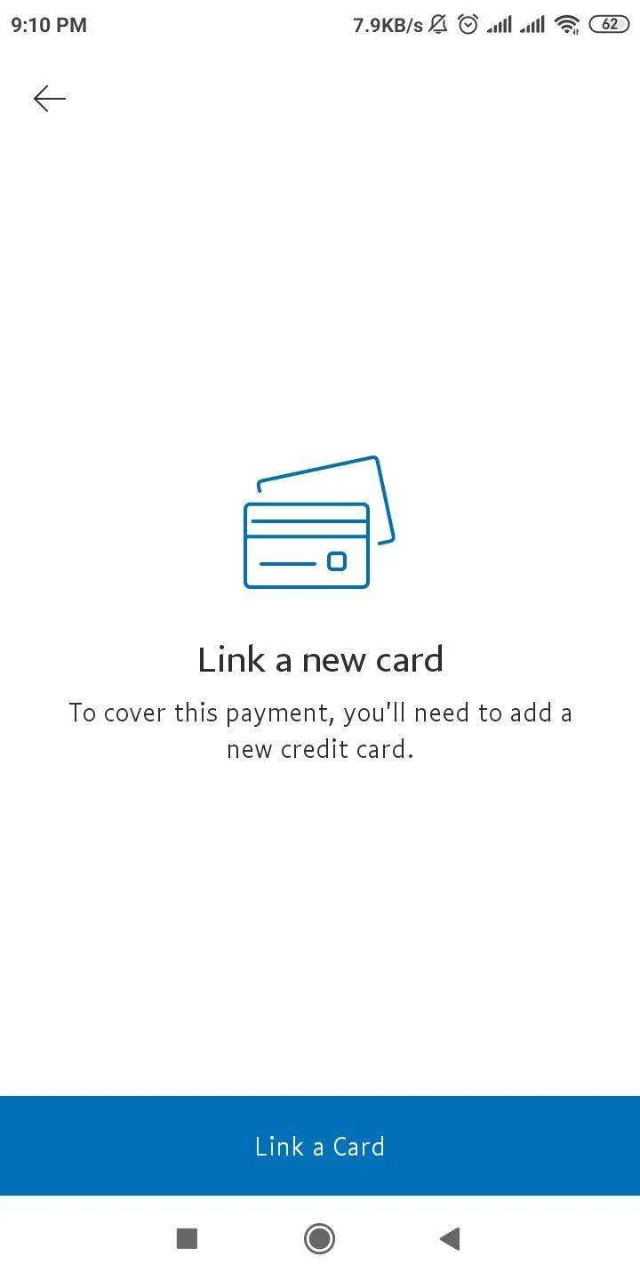 Screenshot_2022-04-06-21-10-51-871_com.paypal.android.p2pmobile.webp