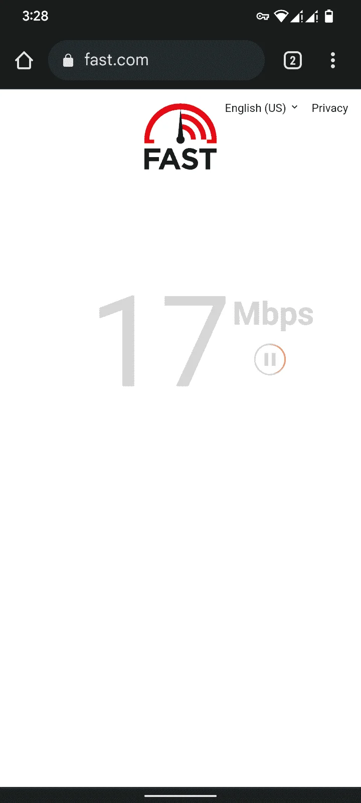 Screenshot_20220406-152819_Chrome.webp