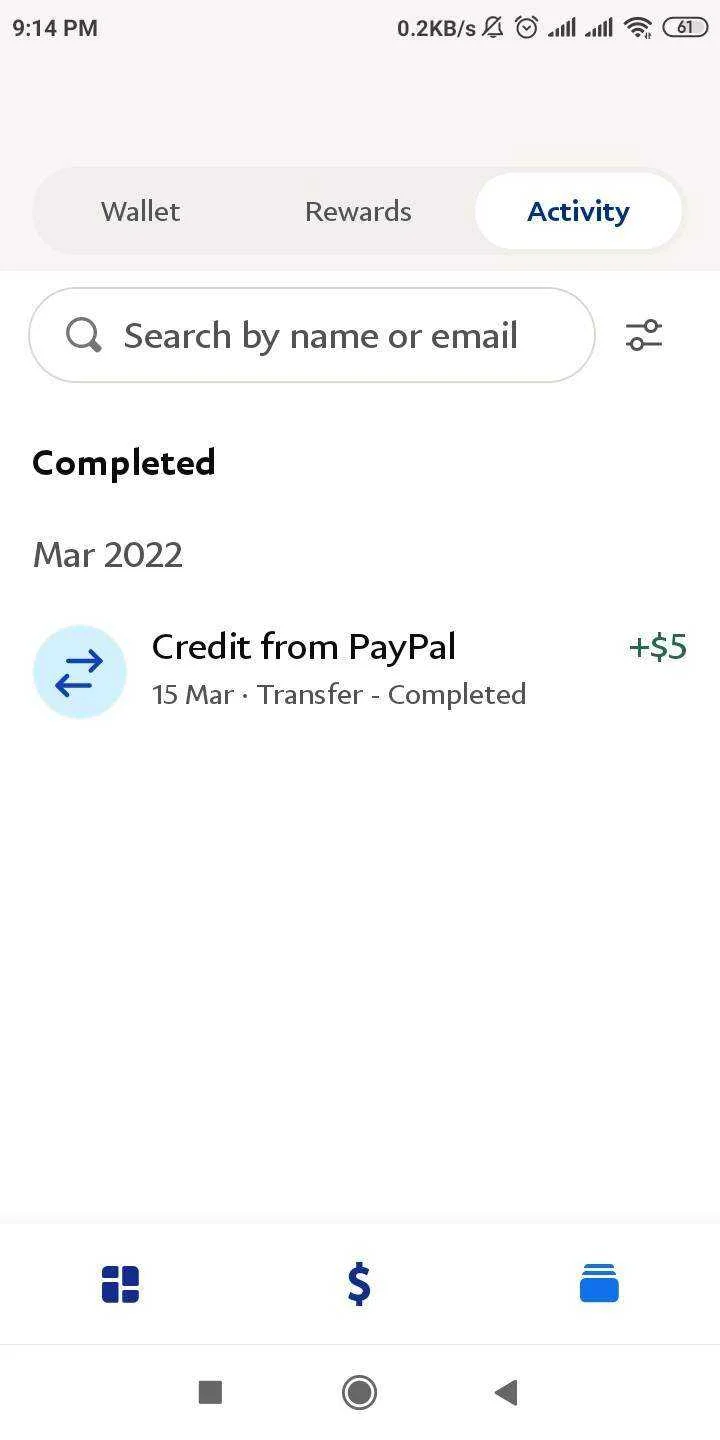 Screenshot_2022-04-06-21-14-55-101_com.paypal.android.p2pmobile.webp