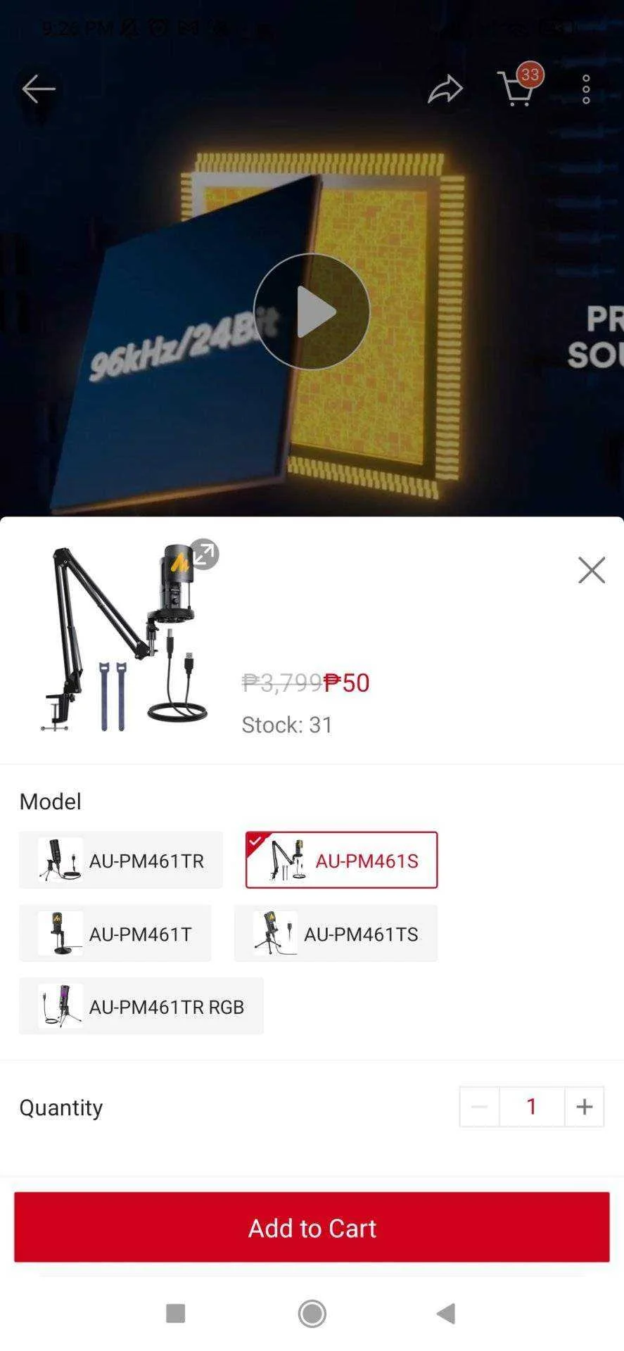 Screenshot_2022-04-06-21-26-28-036_com.shopee.ph.jpg