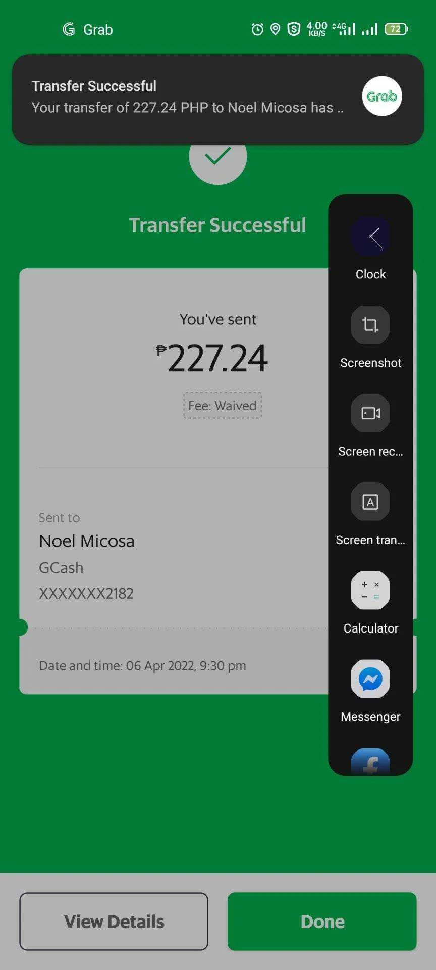 Screenshot_2022-04-06-21-30-17-73_c618ec7b805bb749aad9f8e05f275575.webp
