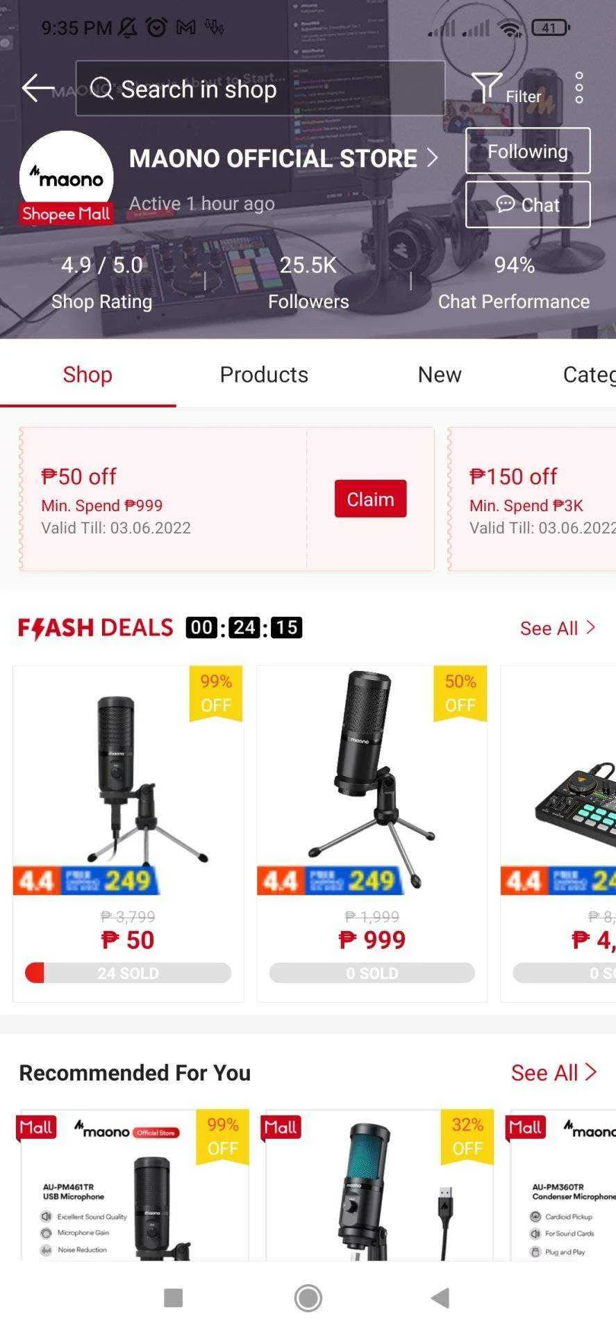 Screenshot_2022-04-06-21-35-47-681_com.shopee.ph.webp