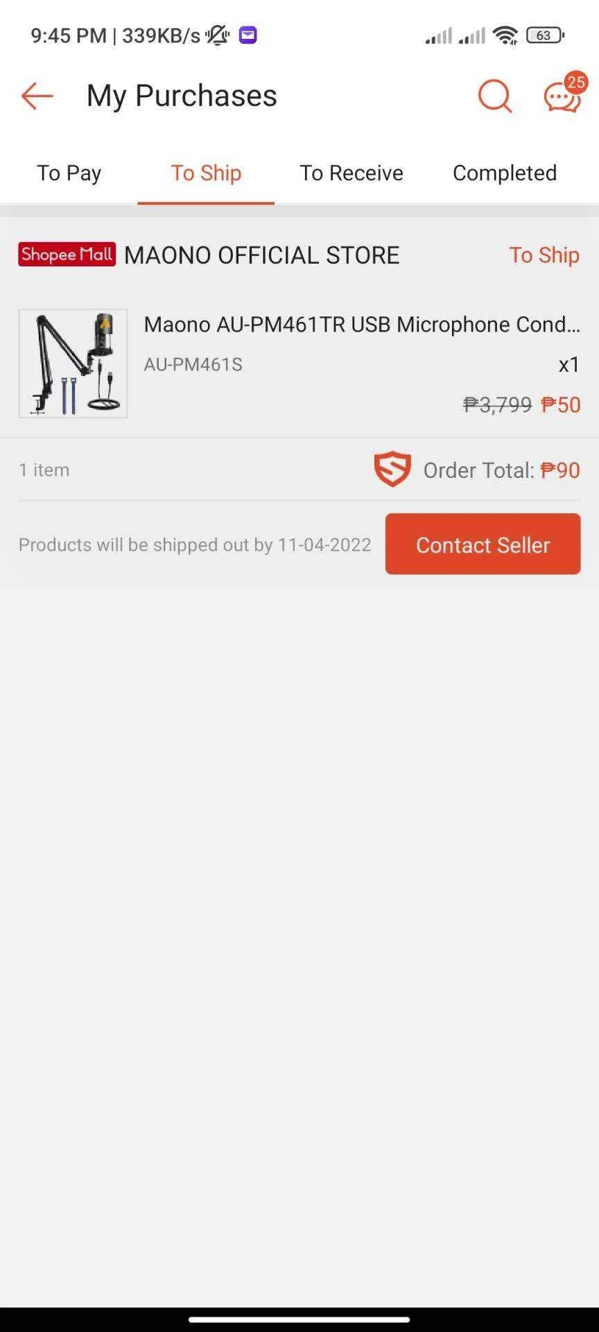 Screenshot_2022-04-06-21-45-27-740_com.shopee.ph.webp
