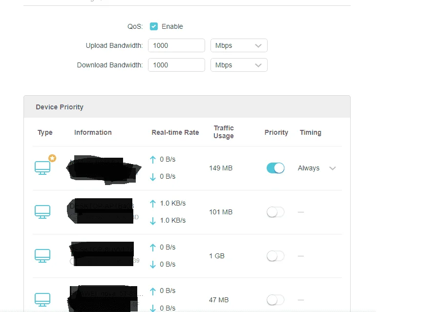 tplink.webp