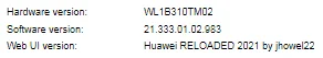 1649258031868.webp