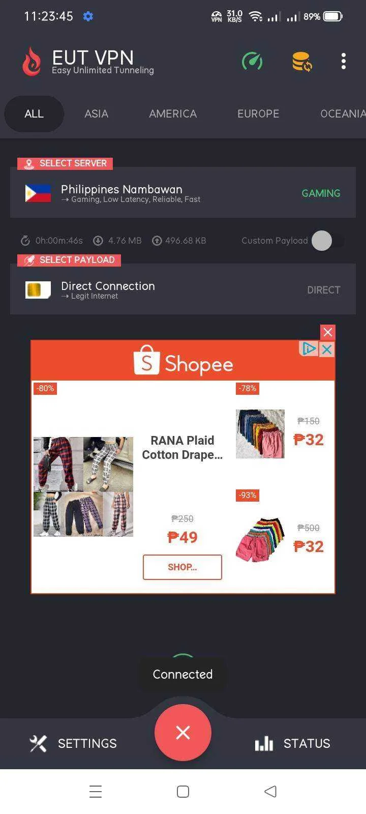 Screenshot_2022-04-06-23-23-46-13_68f807df11ae637fa1941c68e2bea245.webp