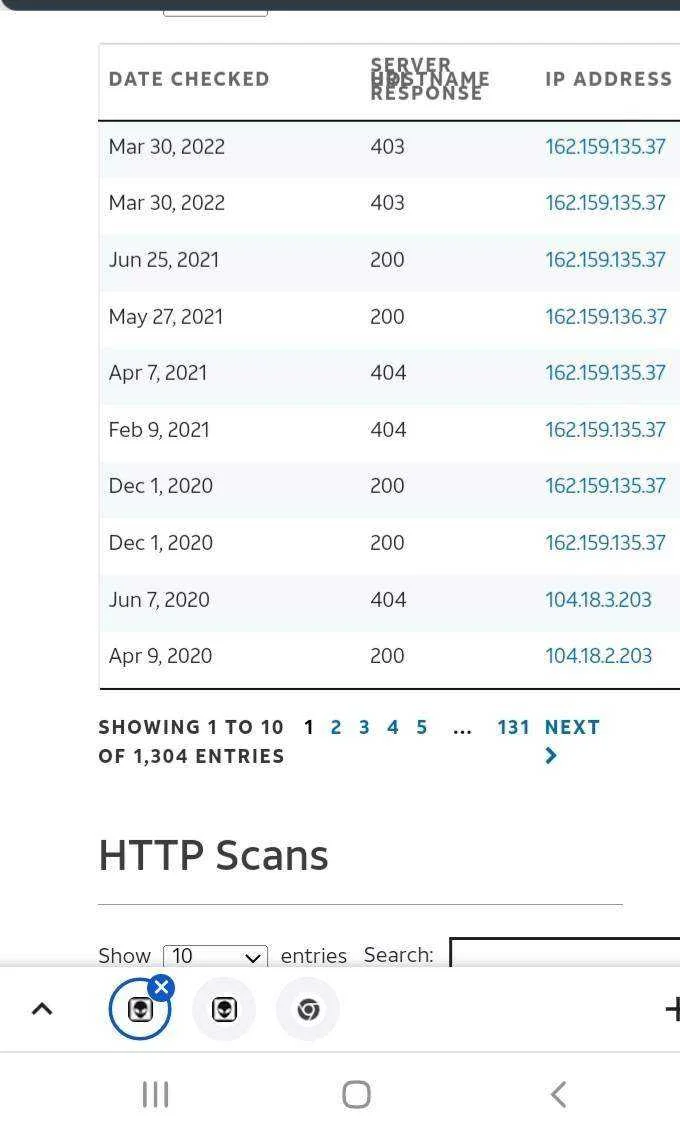 Screenshot_20220406-233930_Chrome.jpg