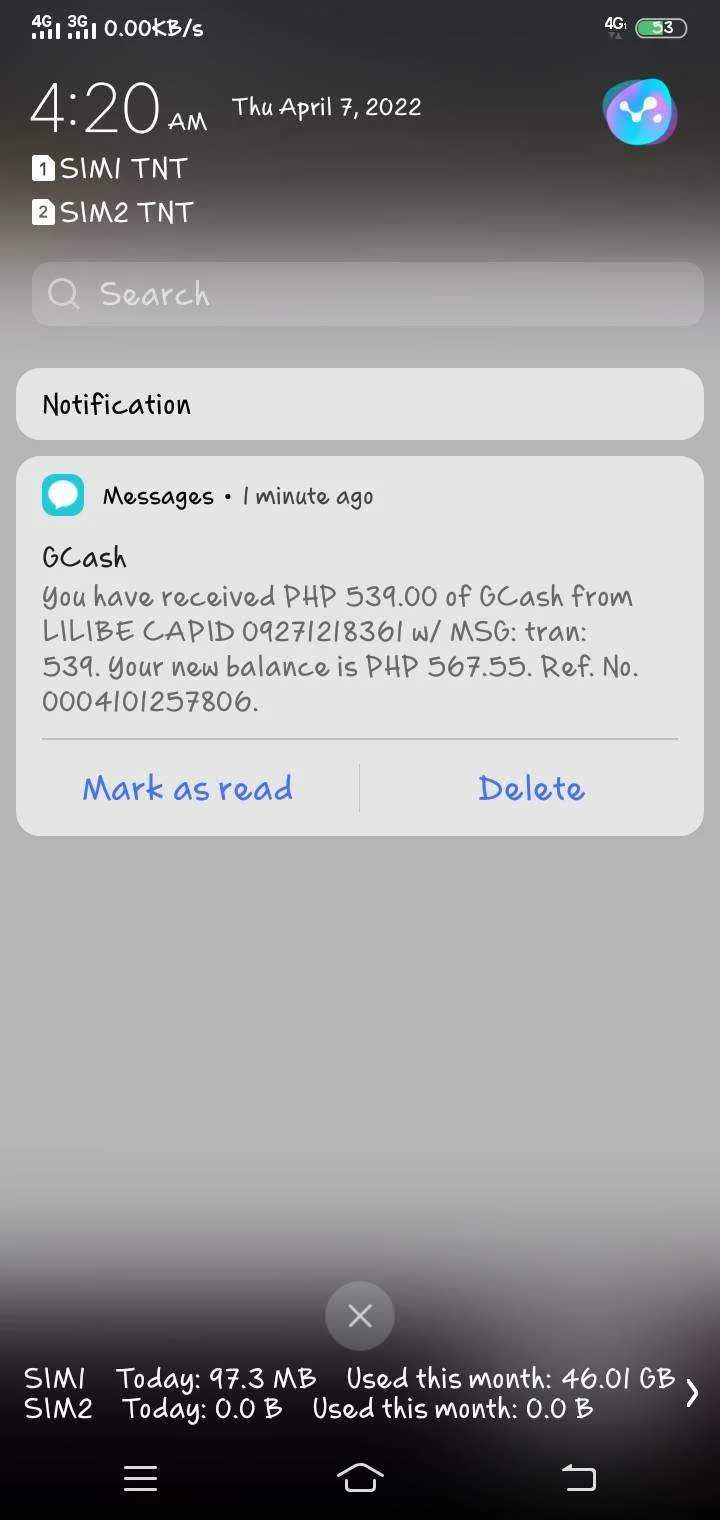 Screenshot_20220407_042041.jpg