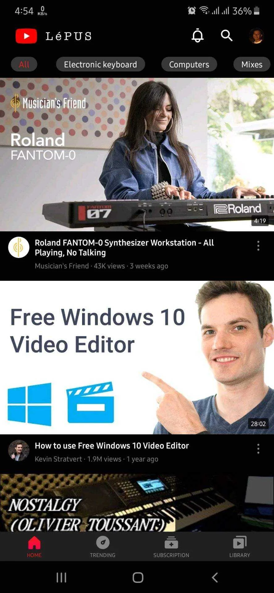 Screenshot_20220407-045431_Lpus.jpg