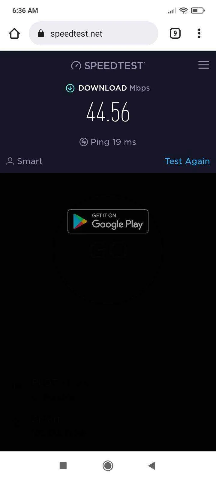 Screenshot_2022-04-07-06-36-13-375_com.android.chrome.webp