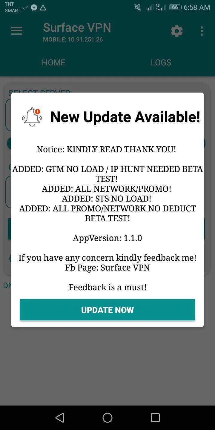Screenshot_20220407-065813.jpg