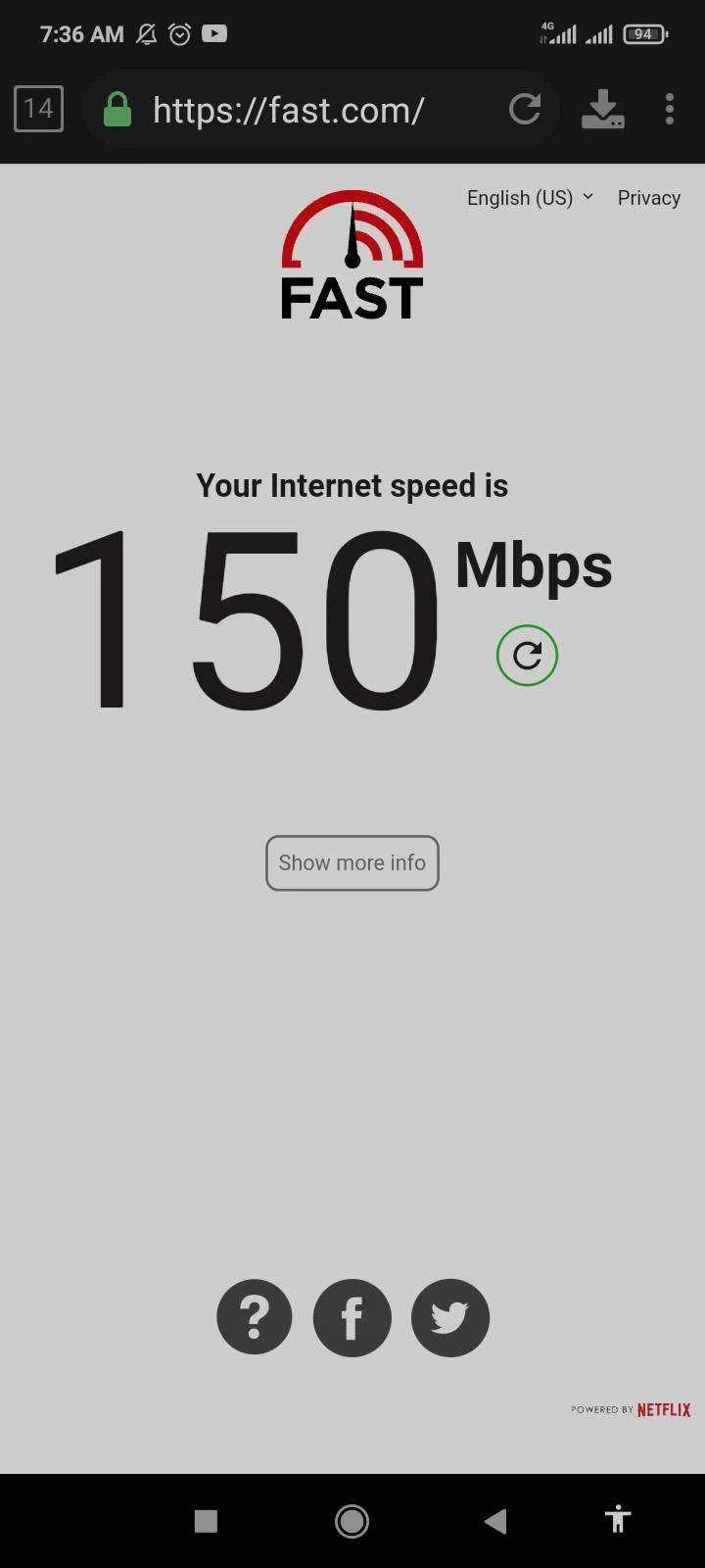 Screenshot_2022-04-07-07-36-50-977_idm.internet.download.manager.plus.jpg