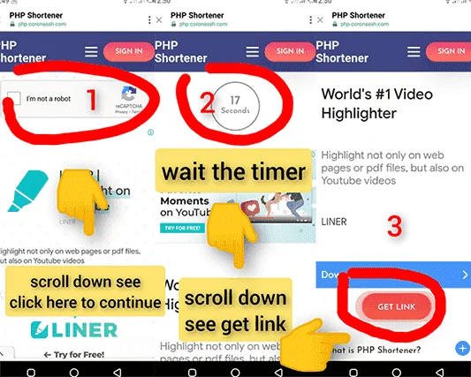 CollageMaker1.png